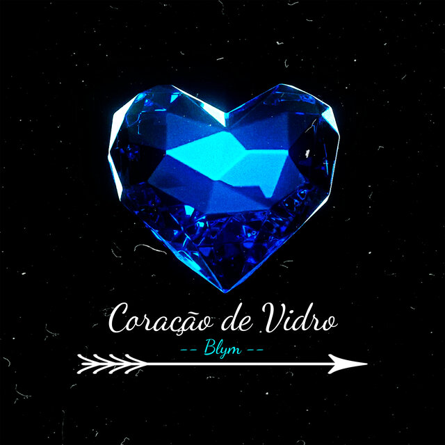 Coração de Vidro