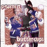 (Mama's Buying Us) Peanut Butter Cups