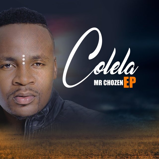 Colela EP