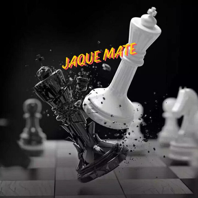 Jaque mate