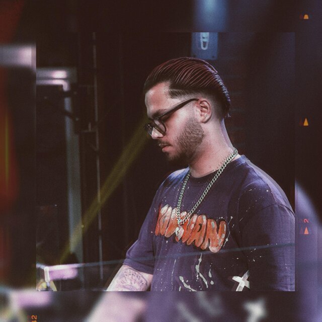 MEGA FUNK HOJE EU TO AFIM