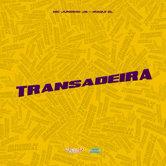 Transadeira