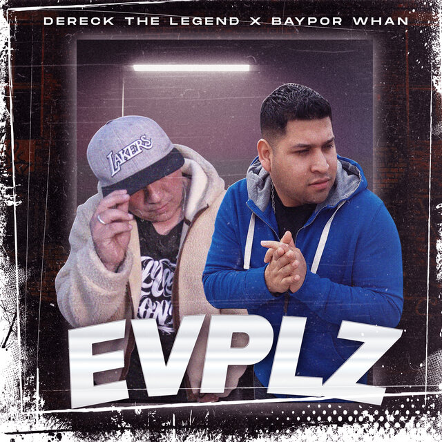 Evplz