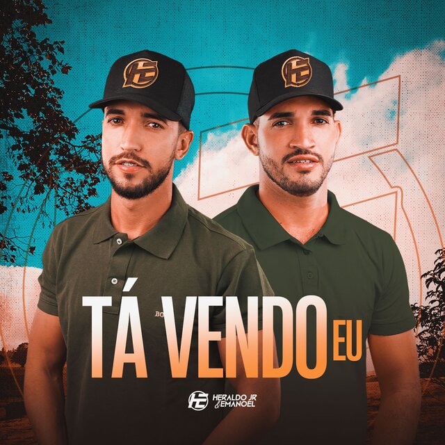 Tá Vendo Eu