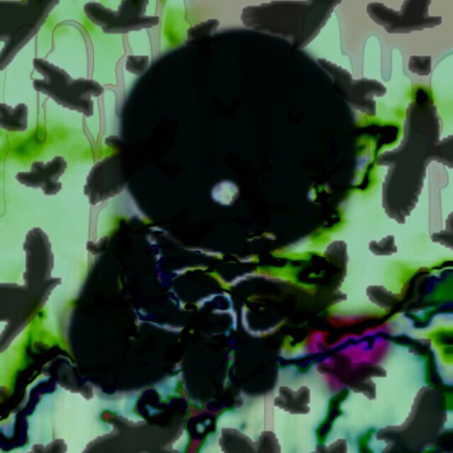 H0RR0R_LUV