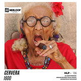 1600 (Original Mix)