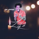Life - MNAKETFU (feat. DJ Msandar)