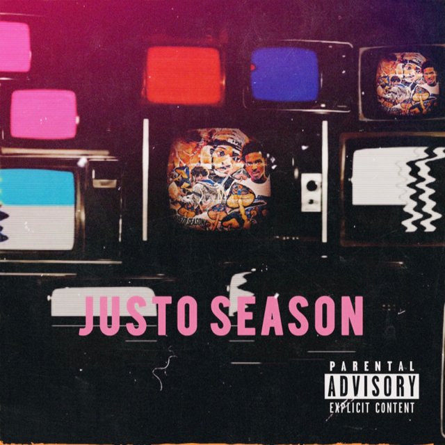 Justo Season