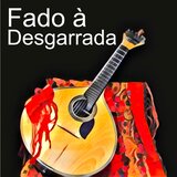 Desgarrada à Pinoca