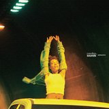 hopscotch (feat. GOON DES GARCONS* & Idle Kid)