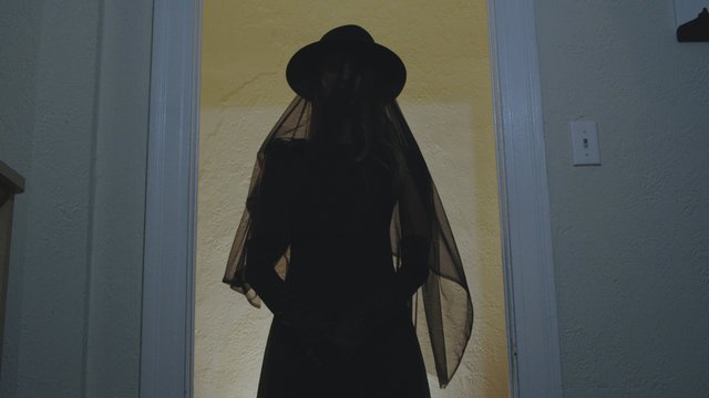 The Night Is Calling (Official Video)