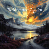 Tu Misterioso Alguien