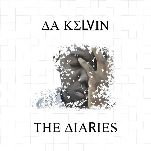 The Diaries