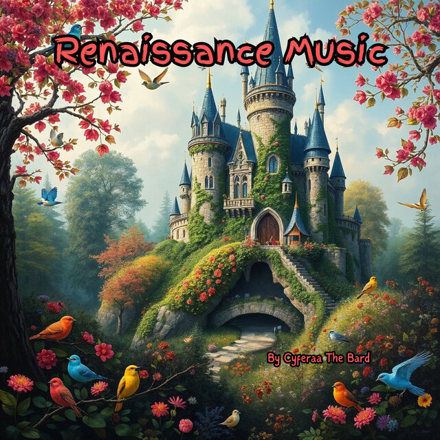 Renaissance Music