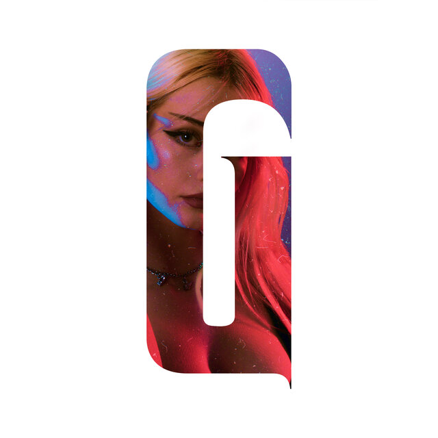 Pepa (Radio-Edit)