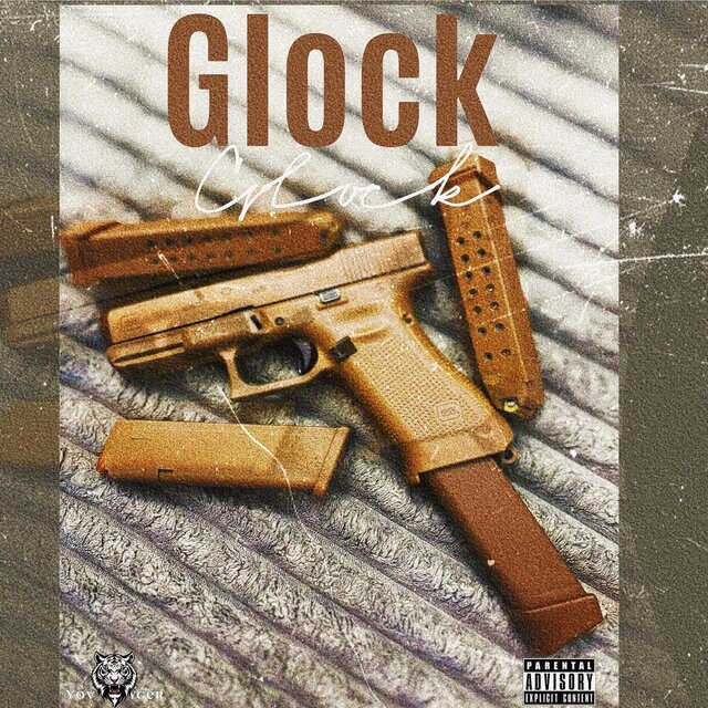 GLOCK