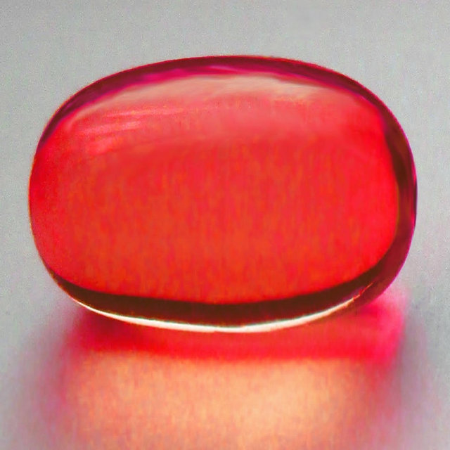 Red Pill