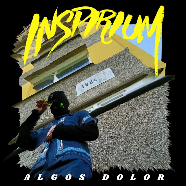 INSPIRIUM