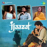Katra Katra (with Dialogues)