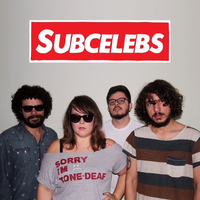 Subcelebs