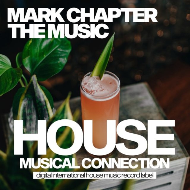 The Music