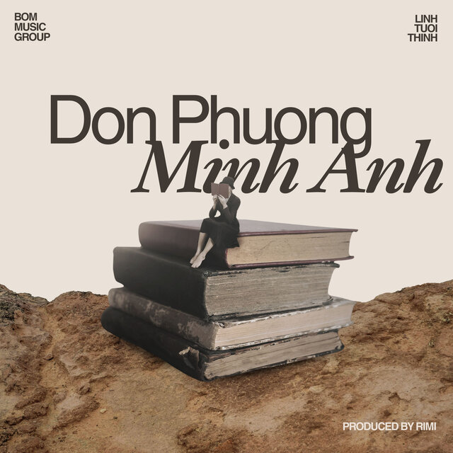 Đơn Phương Mình Anh (Rimi Remix)