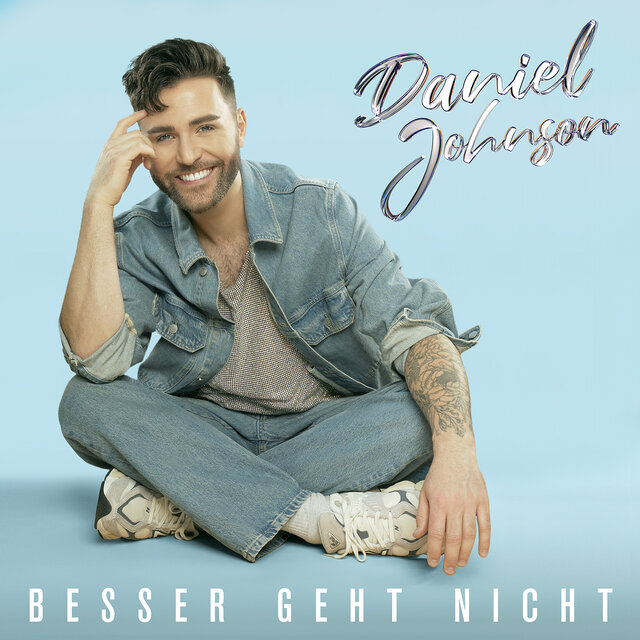 Besser geht nicht