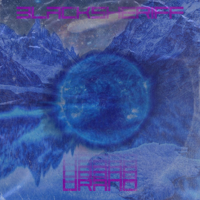 Urano