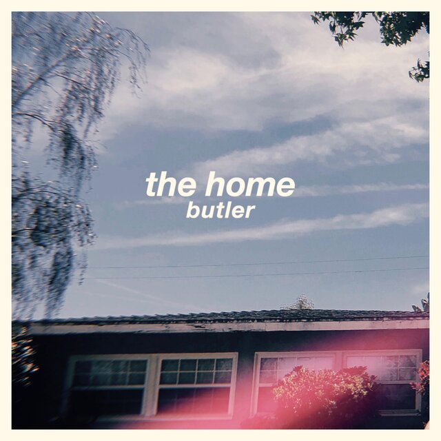 The Home