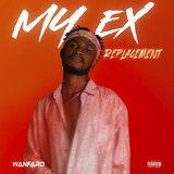 Full Time (My Ex Replacement)