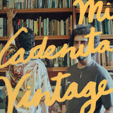 Mi Cadenita Vintage