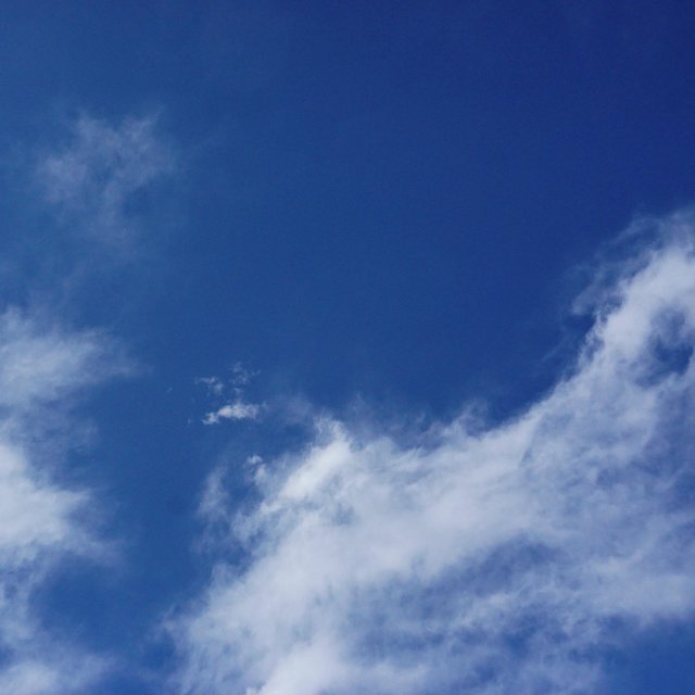 Montana Sky