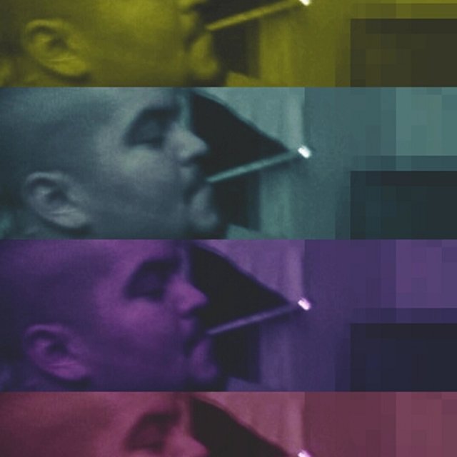 Instroz 2