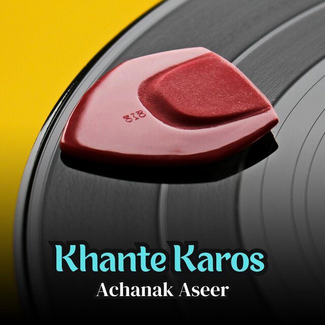 Khante Karos