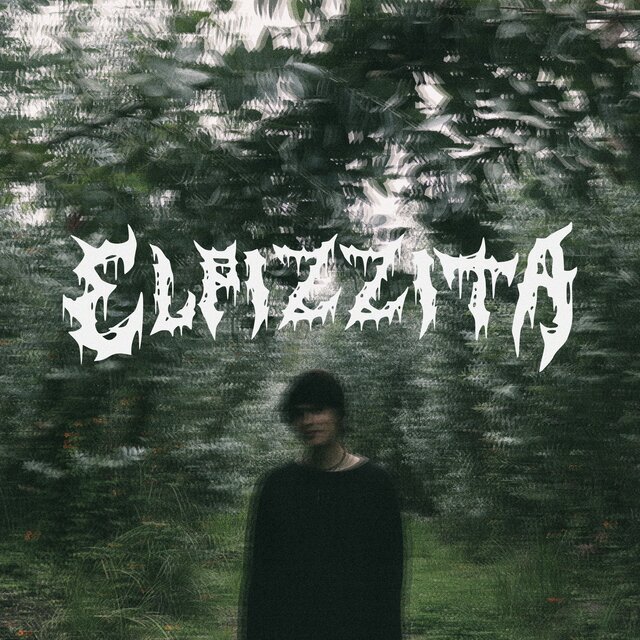 Absentia