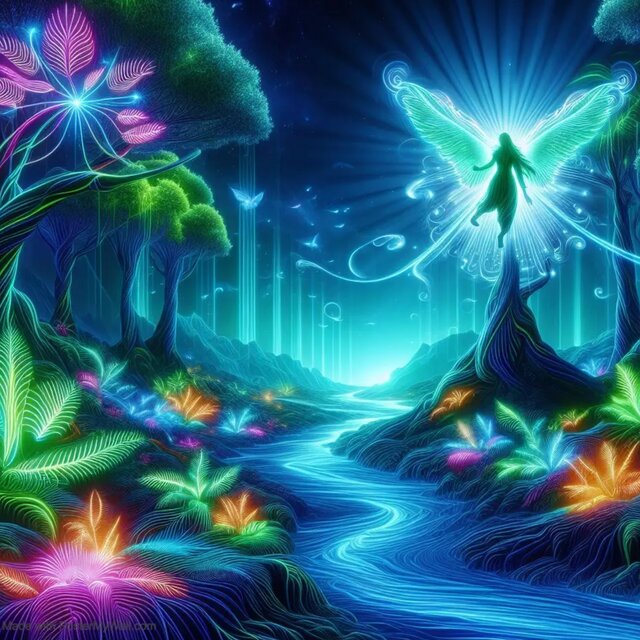 Angels 2