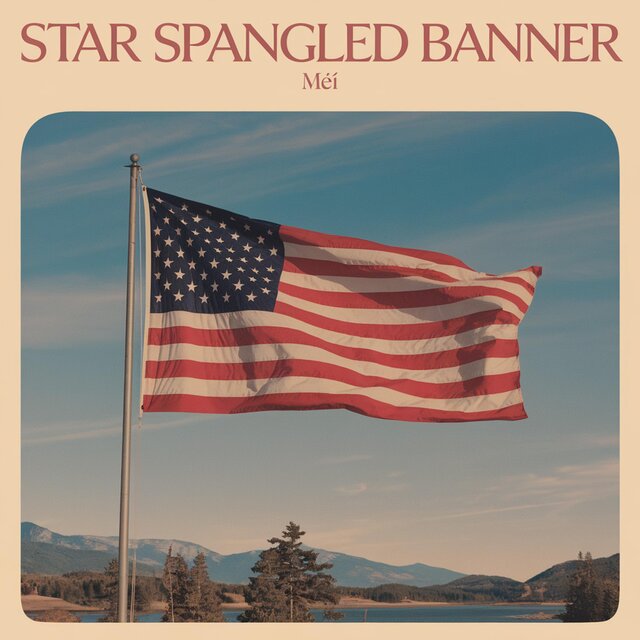 Star Spangled Banner