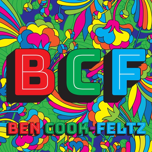 BCF