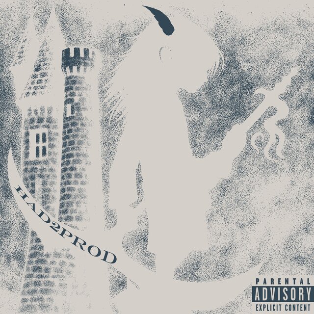 Had2Prod