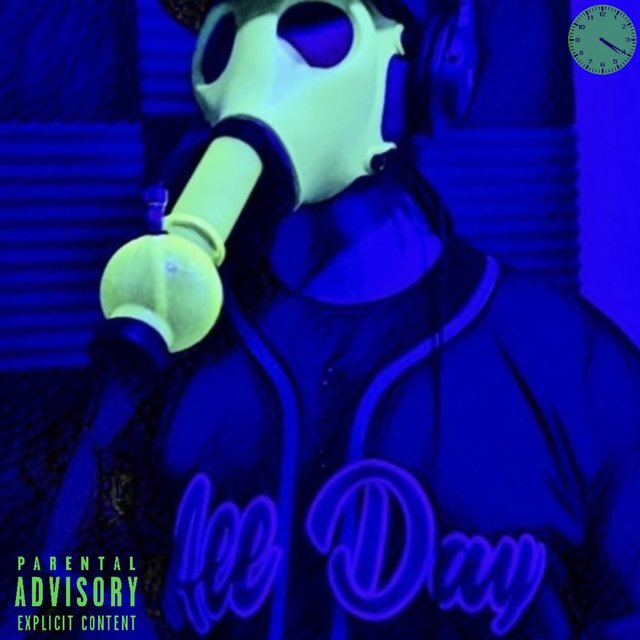 fucwitallday