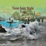 Time Gojo Style Trap