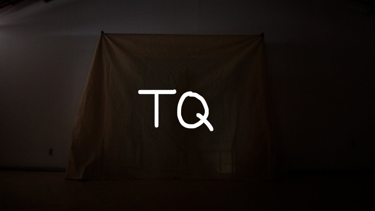 TQ (Lyric Video)