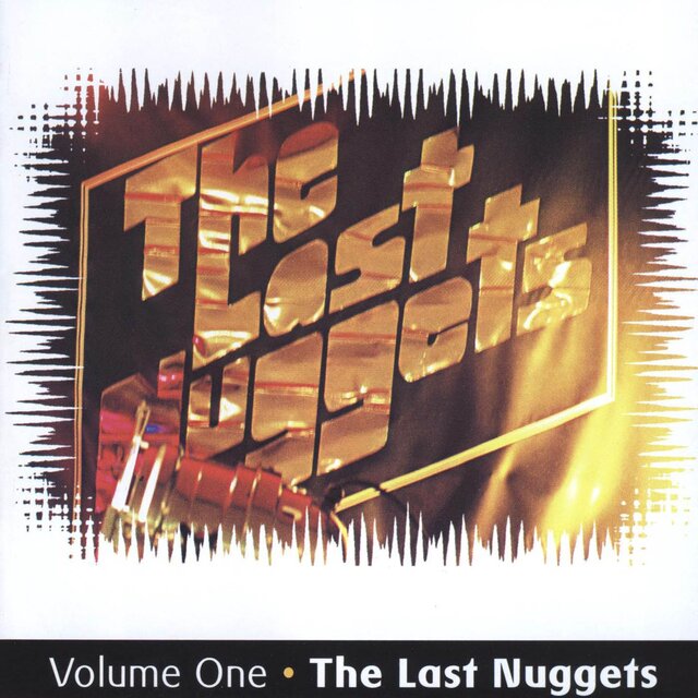 Volume One