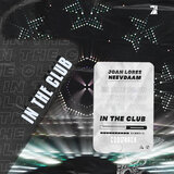IN THE CLUB	 (EXTENDED MIX)