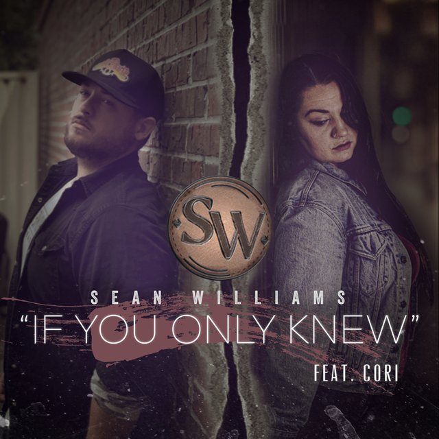 If You Only Knew (feat. Cori)