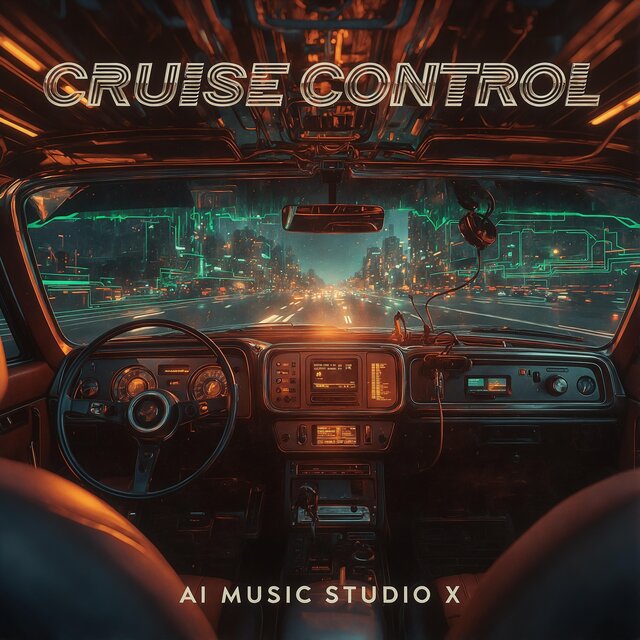 Cruise Control
