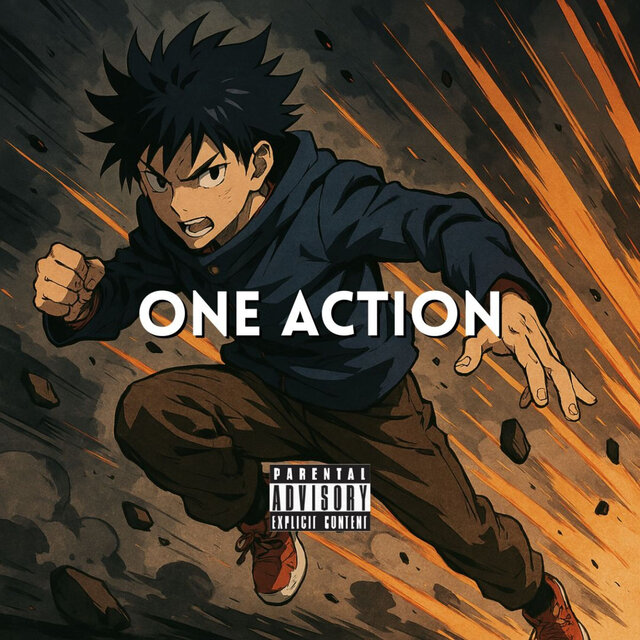 One Action
