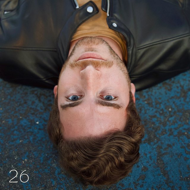26