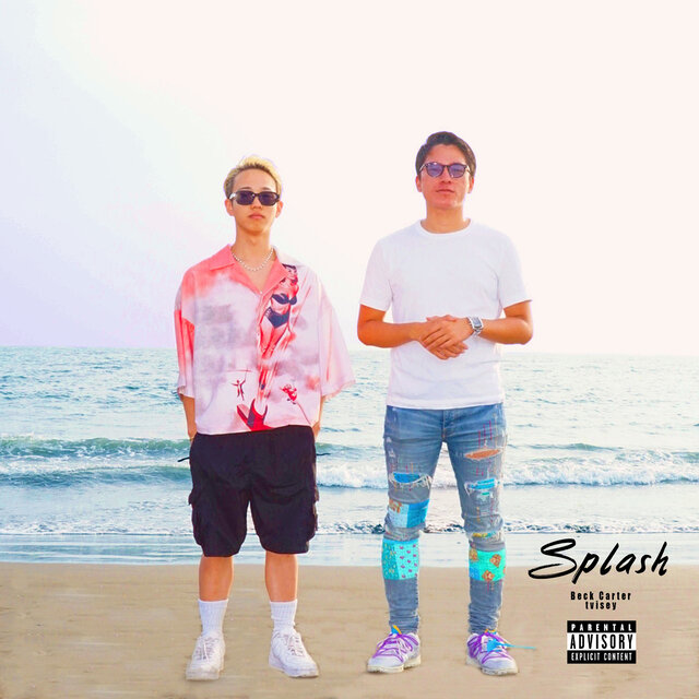 Splash