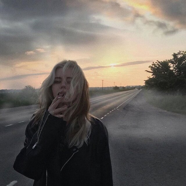 BENZOS (feat. PAPIPAP & JD)
